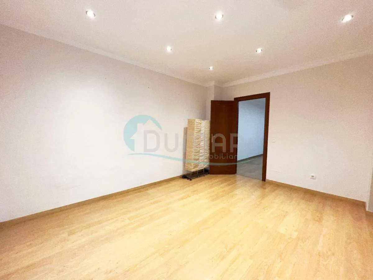 PLENO CENTRO DE SAN PEDRO  | 415.000 €, 140 m²