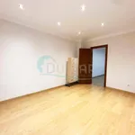 PLENO CENTRO DE SAN PEDRO  | 415.000 €, 140 m² 5