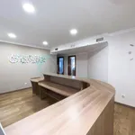 PLENO CENTRO DE SAN PEDRO  | 415.000 €, 140 m² 6