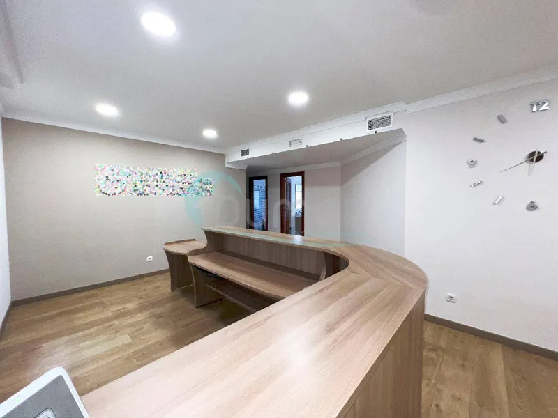 PLENO CENTRO DE SAN PEDRO  | 415.000 €, 140 m²