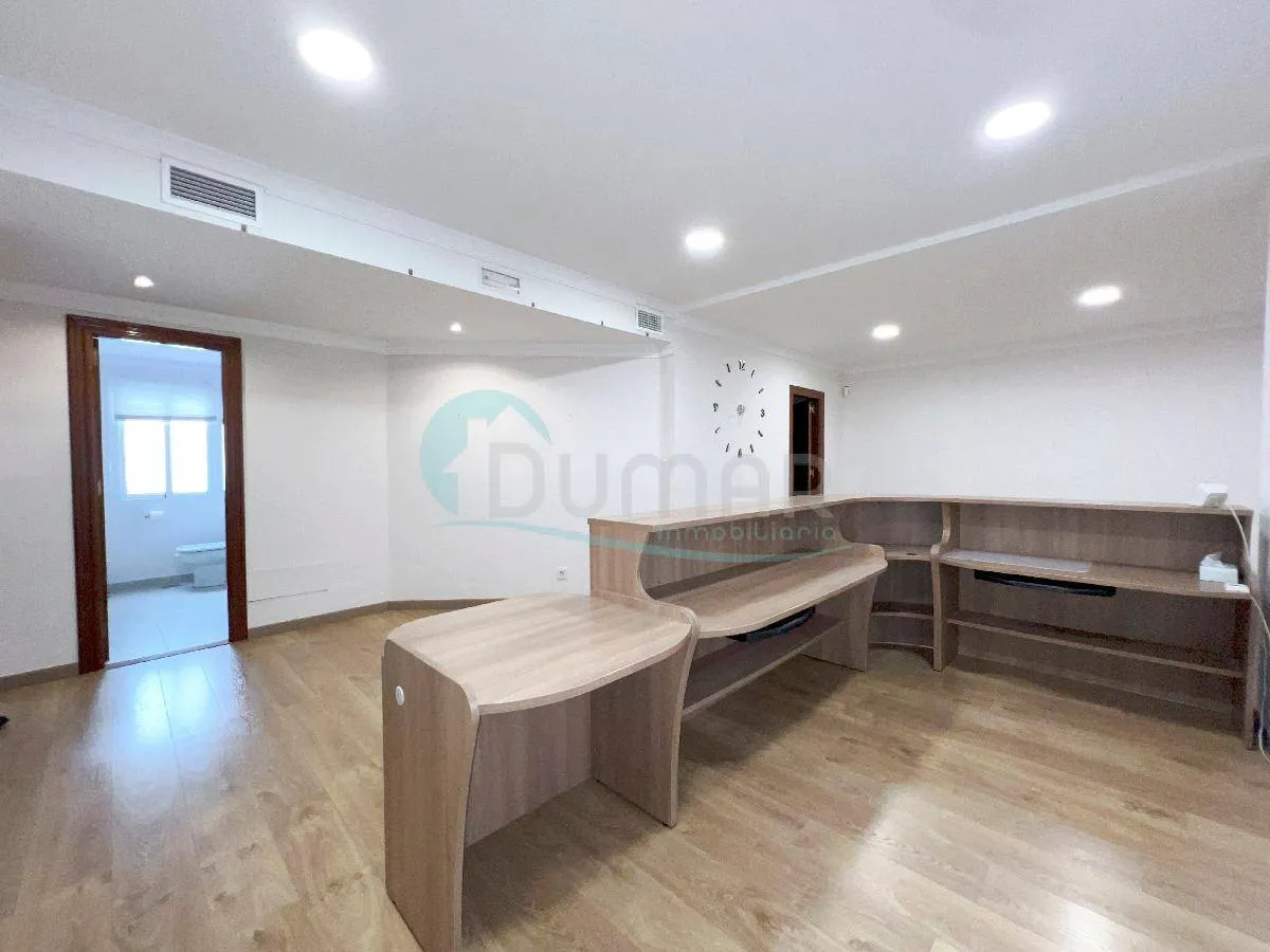 PLENO CENTRO DE SAN PEDRO  | 415.000 €, 140 m²