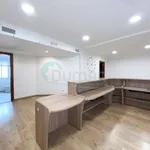 PLENO CENTRO DE SAN PEDRO  | 415.000 €, 140 m² 7