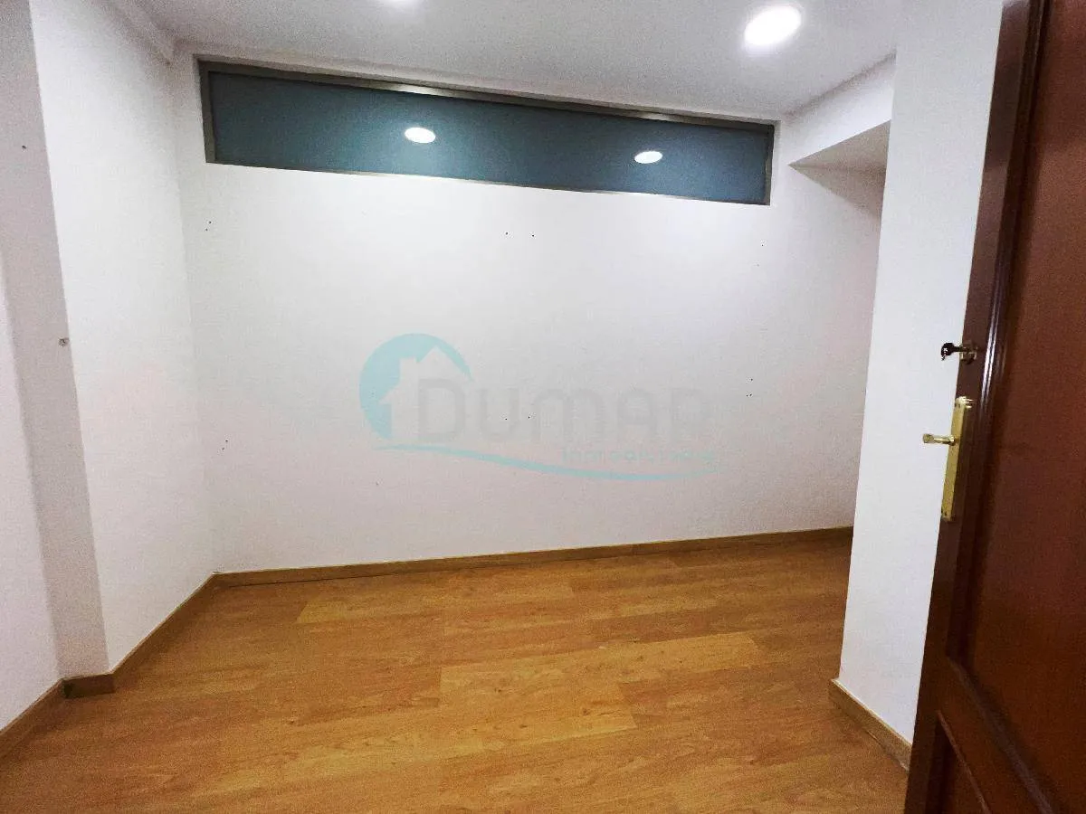 PLENO CENTRO DE SAN PEDRO  | 415.000 €, 140 m²