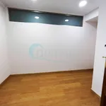 PLENO CENTRO DE SAN PEDRO  | 415.000 €, 140 m² 8