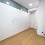 PLENO CENTRO DE SAN PEDRO  | 415.000 €, 140 m² 9