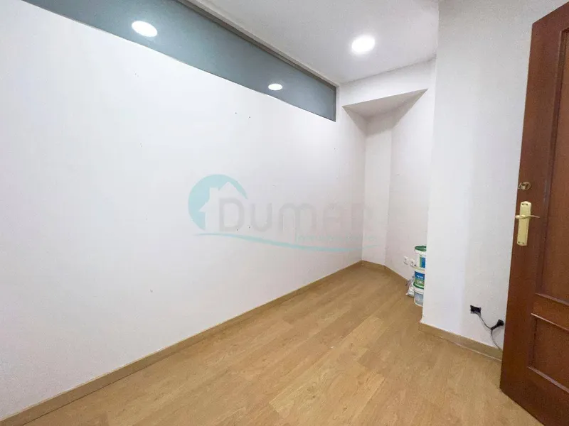 PLENO CENTRO DE SAN PEDRO  | 415.000 €, 140 m²