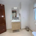 PLENO CENTRO DE SAN PEDRO  | 415.000 €, 140 m² 10