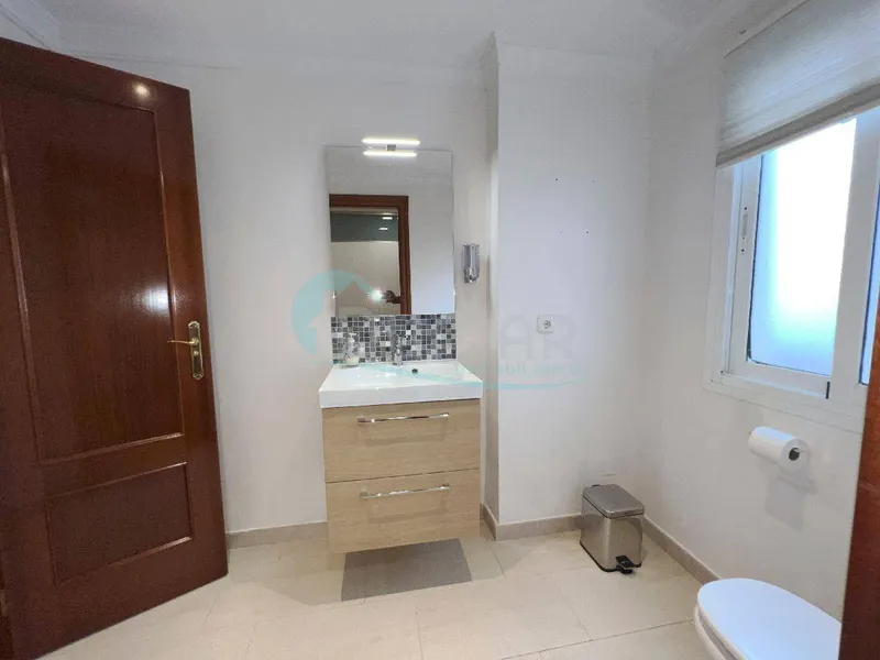 PLENO CENTRO DE SAN PEDRO  | 415.000 €, 140 m²