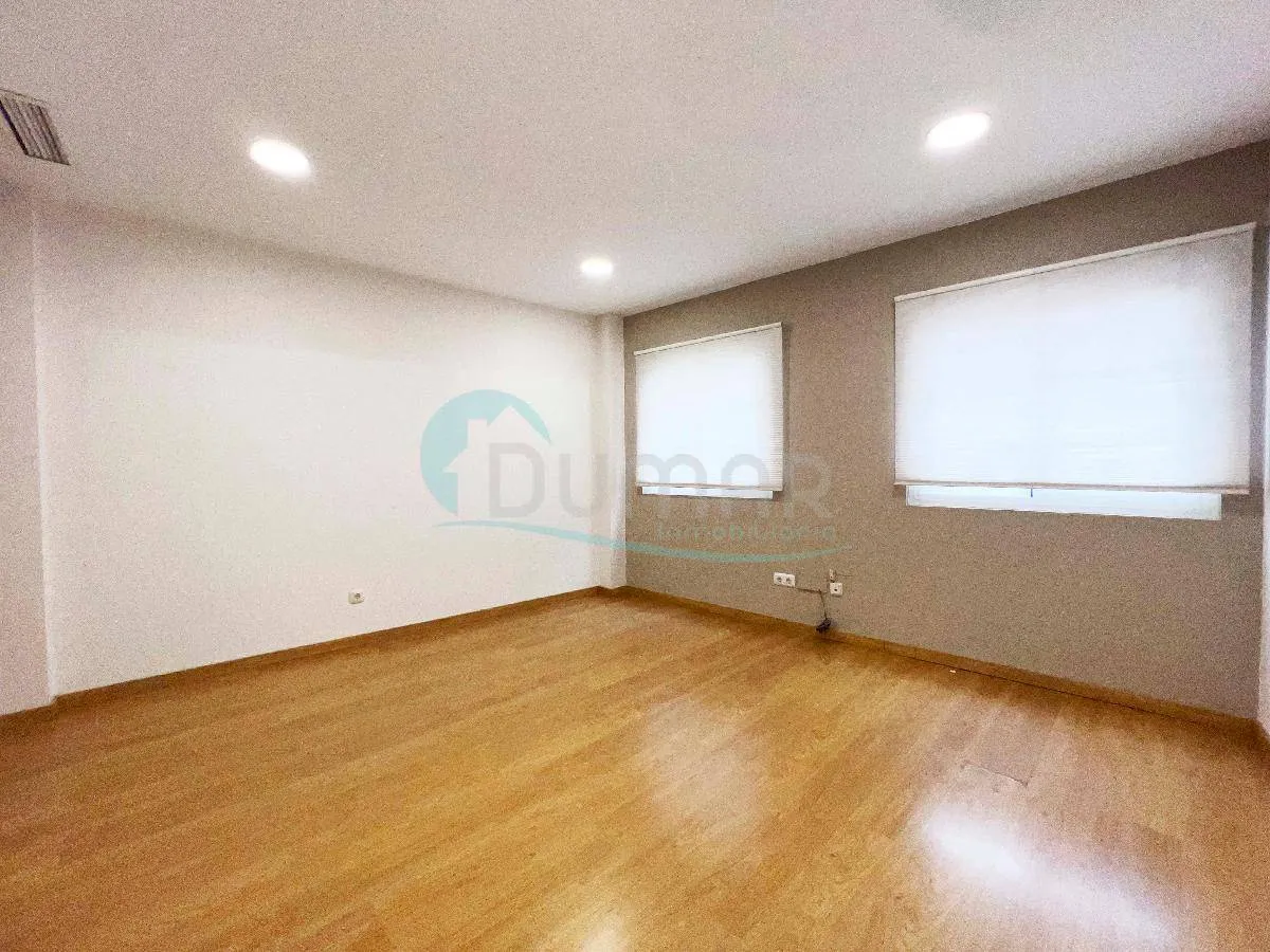 PLENO CENTRO DE SAN PEDRO  | 415.000 €, 140 m²