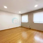 PLENO CENTRO DE SAN PEDRO  | 415.000 €, 140 m² 11