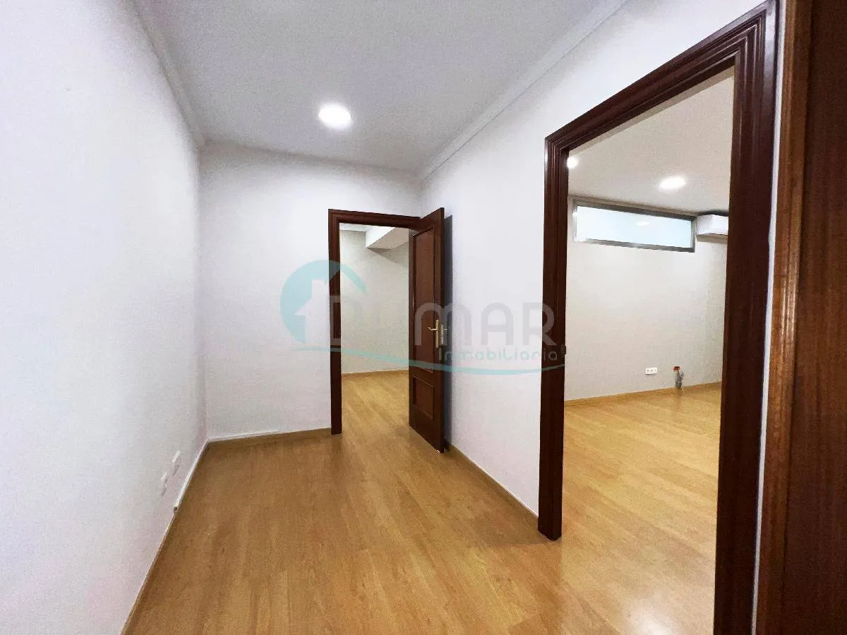 PLENO CENTRO DE SAN PEDRO  | 415.000 €, 140 m²