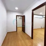 PLENO CENTRO DE SAN PEDRO  | 415.000 €, 140 m² 12