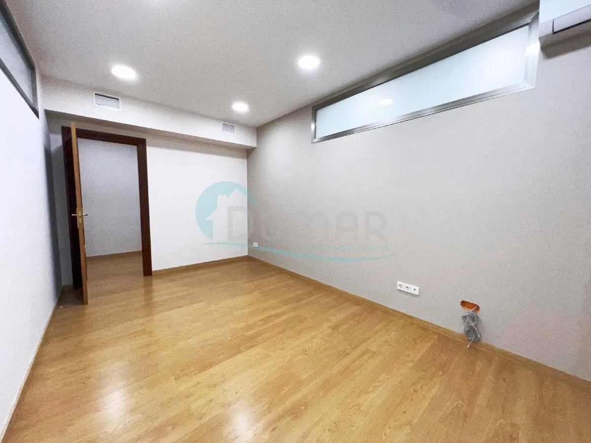 PLENO CENTRO DE SAN PEDRO  | 415.000 €, 140 m²