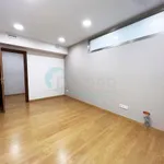 PLENO CENTRO DE SAN PEDRO  | 415.000 €, 140 m² 13