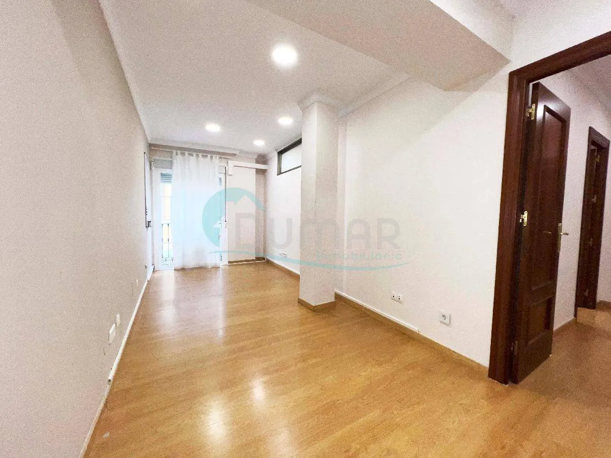 PLENO CENTRO DE SAN PEDRO  | 415.000 €, 140 m²