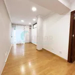 PLENO CENTRO DE SAN PEDRO  | 415.000 €, 140 m² 14