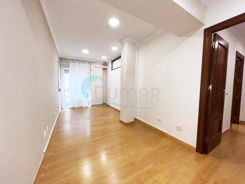 PLENO CENTRO DE SAN PEDRO  | 415.000 €, 140 m²