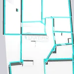 PLENO CENTRO DE SAN PEDRO  | 415.000 €, 140 m² 15