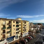 2 Bedroom Apartment For SaleSan Luis de Sabinillas 1