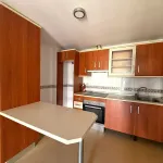 2 Bedroom Apartment For SaleSan Luis de Sabinillas 2