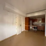 2 Bedroom Apartment For SaleSan Luis de Sabinillas 3