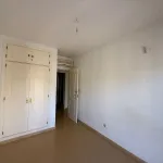 2 Bedroom Apartment For SaleSan Luis de Sabinillas 5