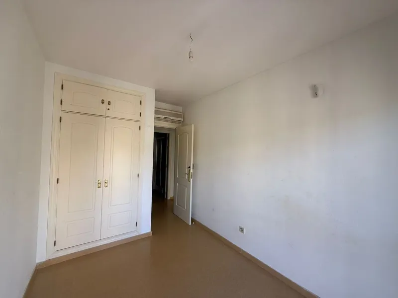 2 Bedroom Apartment For SaleSan Luis de Sabinillas