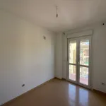 2 Bedroom Apartment For SaleSan Luis de Sabinillas 6