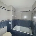 2 Bedroom Apartment For SaleSan Luis de Sabinillas 7