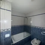 2 Bedroom Apartment For SaleSan Luis de Sabinillas 8