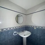 2 Bedroom Apartment For SaleSan Luis de Sabinillas 9