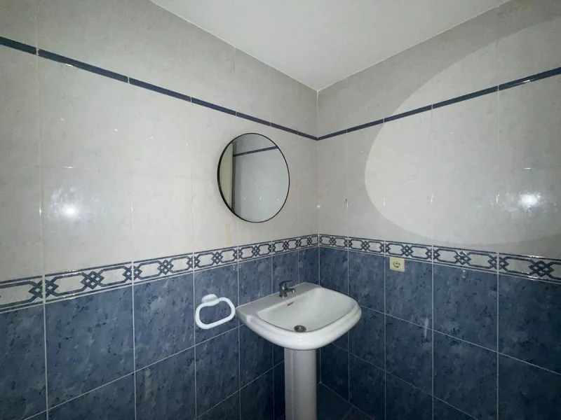 2 Bedroom Apartment For SaleSan Luis de Sabinillas