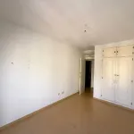 2 Bedroom Apartment For SaleSan Luis de Sabinillas 10