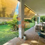 VILLA INDEPENDIENTE CON MUCHAS OPCIONES | 1.600.000 €, 450 m² 5