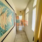 VILLA INDEPENDIENTE CON MUCHAS OPCIONES | 1.600.000 €, 450 m² 8