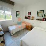 VILLA INDEPENDIENTE CON MUCHAS OPCIONES | 1.600.000 €, 450 m² 10