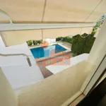 VILLA INDEPENDIENTE CON MUCHAS OPCIONES | 1.600.000 €, 450 m² 11