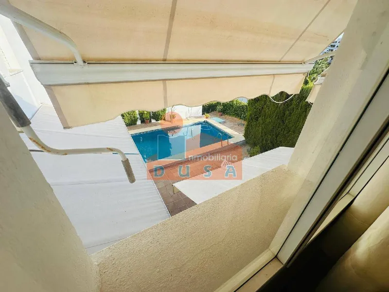 VILLA INDEPENDIENTE CON MUCHAS OPCIONES | 1.600.000 €, 450 m²