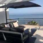 3 Bedroom Apartment For SaleMijas 1