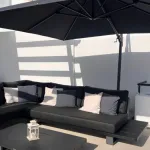 3 Bedroom Apartment For SaleMijas 2