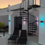 3 Bedroom Apartment For SaleMijas 3