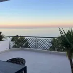 3 Bedroom Apartment For SaleMijas 4