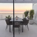 3 Bedroom Apartment For SaleMijas 6