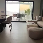 3 Bedroom Apartment For SaleMijas 7