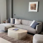 3 Bedroom Apartment For SaleMijas 8