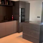 3 Bedroom Apartment For SaleMijas 9