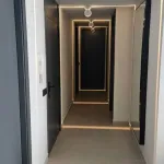 3 Bedroom Apartment For SaleMijas 10