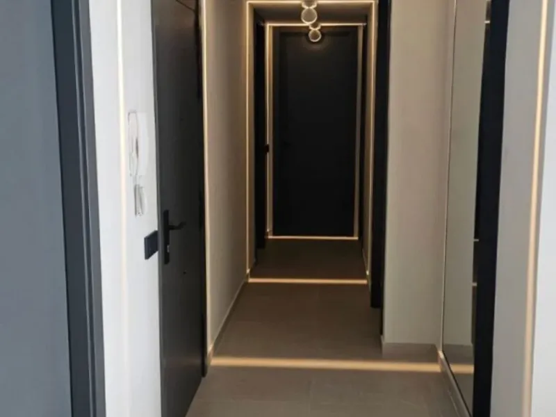 3 Bedroom Apartment For SaleMijas