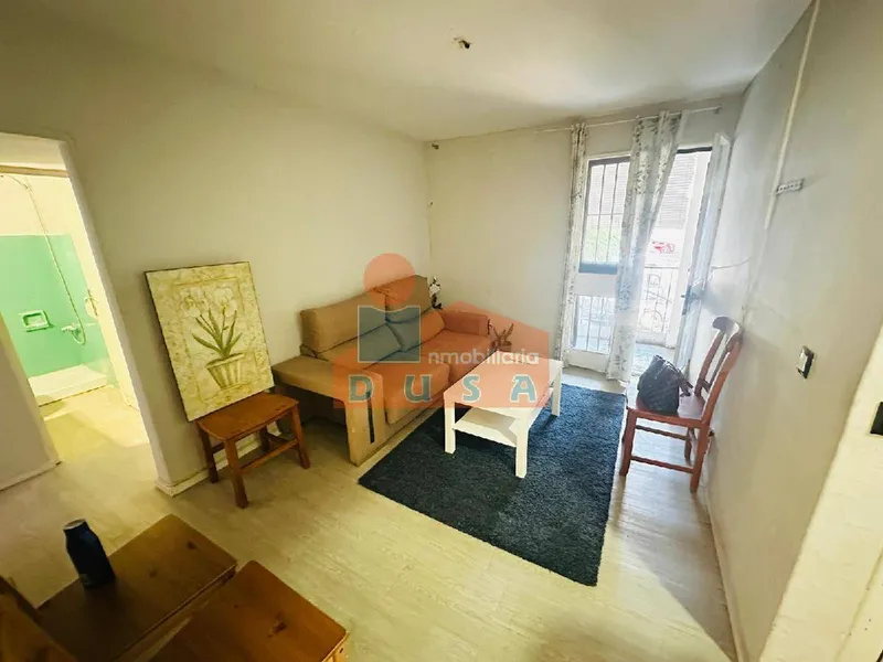 APARTAMENTO EN NUEVA ANDALUCIA | 160.000 €, 52 m²