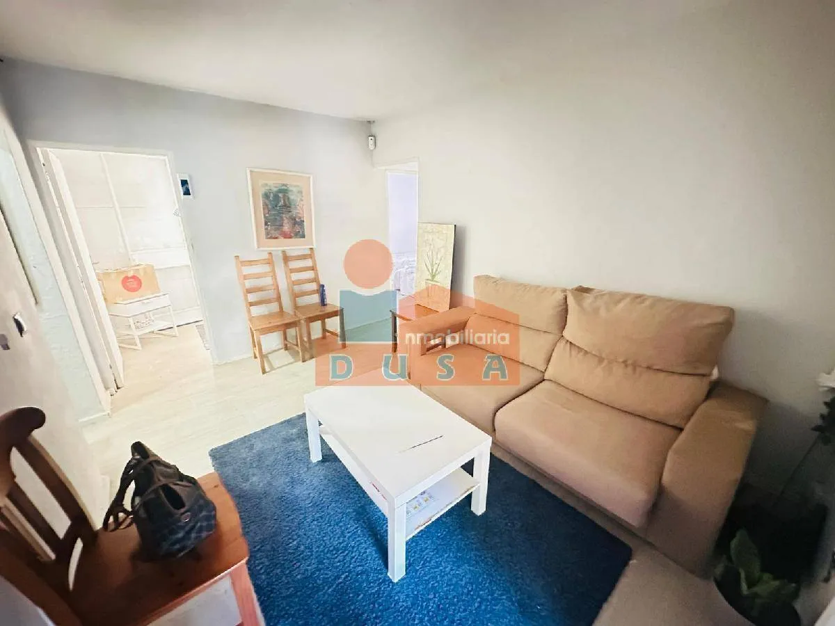 APARTAMENTO EN NUEVA ANDALUCIA | 160.000 €, 52 m²